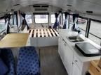 2009 GMC Savana Cutaway G3500