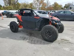 2022 Can-Am Maverick en venta en Bridgeton, MO