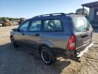 2004 Ford Focus SE