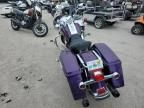 2002 Harley-Davidson Flhr