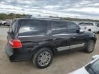 2013 Lincoln Navigator