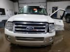 2014 Ford Expedition XLT