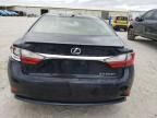 2017 Lexus ES 300H