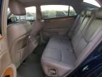 2005 Toyota Avalon XL