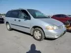 2003 Ford Windstar LX