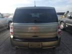 2013 Ford Flex SEL