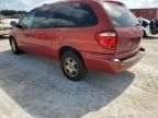 2003 Dodge Grand Caravan EX