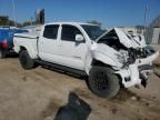 2013 Toyota Tacoma Double Cab Long BED