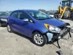 2014 KIA Rio EX