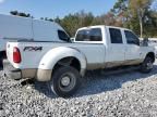 2012 Ford F350 Super Duty