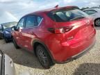 2021 Mazda CX-5 Sport