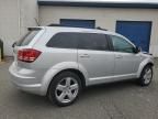 2010 Dodge Journey SXT