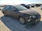 2004 Lexus ES 330