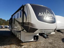 Other salvage cars for sale: 2024 Other RV