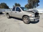 2005 Dodge RAM 1500 ST