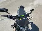 2019 Kawasaki KLX250 S