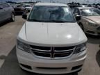 2013 Dodge Journey SE