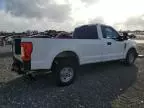 2017 Ford F250 Super Duty