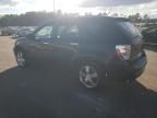 2008 Chevrolet Equinox Sport