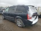 2010 Dodge Grand Caravan SE