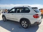 2009 BMW X5 XDRIVE30I