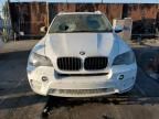 2011 BMW X5 XDRIVE35I