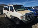 2011 Ford Econoline E350 Super Duty Wagon