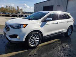 2022 Ford Edge SEL en venta en Arlington, WA