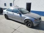 2005 BMW 325 I