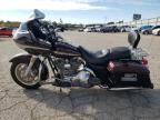 2005 Harley-Davidson Fltri