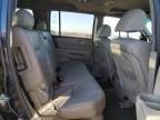 2010 Honda Pilot EXL