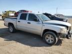 2009 Dodge Dakota SXT