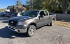 2006 Ford F150