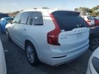 2018 Volvo XC90 T6