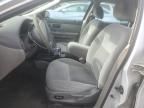 2003 Ford Taurus SES