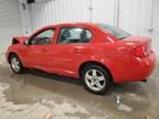 2009 Chevrolet Cobalt LT