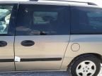 2006 Ford Freestar SE