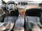 2008 Infiniti M35 Base