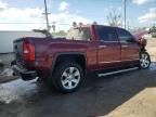 2014 GMC Sierra C1500 SLE