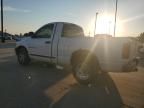 2007 Dodge RAM 1500 ST