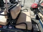 2013 Aspt Golf Cart