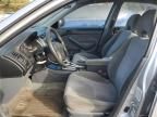 2005 Honda Civic DX VP