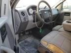 2005 Ford F150