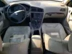 2004 Volvo S60