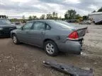 2007 Chevrolet Impala LT