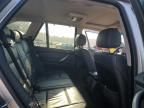 2003 BMW X5 3.0I