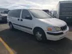 1999 Chevrolet Venture