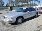 1999 Buick Lesabre Limited