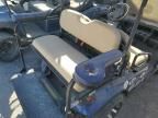 2015 Ezgo Golf Cart