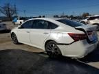 2018 Toyota Avalon XLE